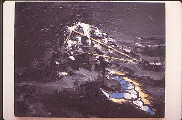 김차섭 작품(노랑) 이미지 파일