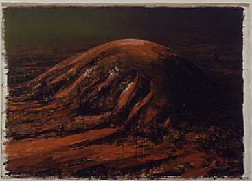 김차섭 작품(노랑) 이미지 파일