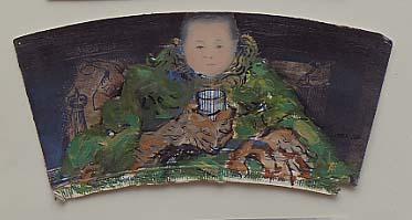 김차섭 작품(노랑) 이미지 파일