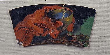 김차섭 작품(노랑) 이미지 파일