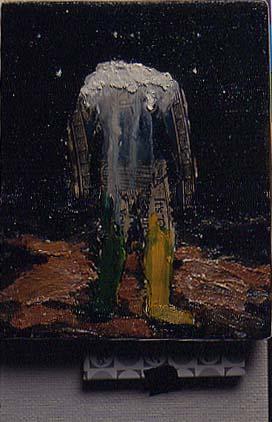 김차섭 작품(노랑) 이미지 파일