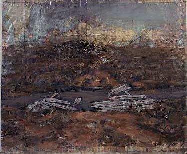 김차섭 작품(노랑) 이미지 파일