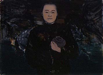 김차섭 작품(노랑) 이미지 파일