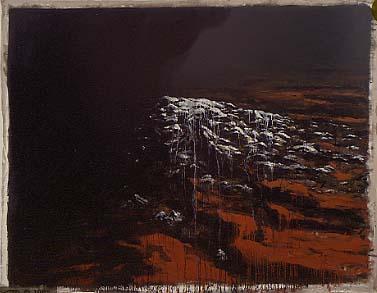 김차섭 작품(노랑) 이미지 파일