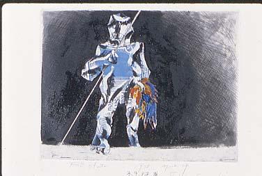 김차섭 작품(노랑) 이미지 파일