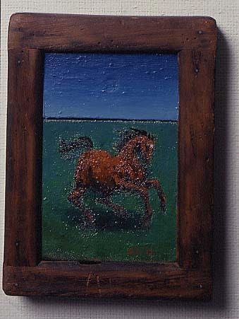 김차섭 작품(노랑) 이미지 파일