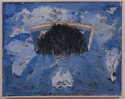 김차섭 작품(노랑) 이미지 파일