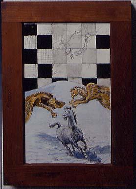 김차섭 작품(노랑) 이미지 파일