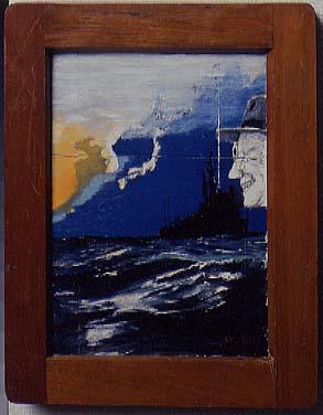 김차섭 작품(노랑) 이미지 파일