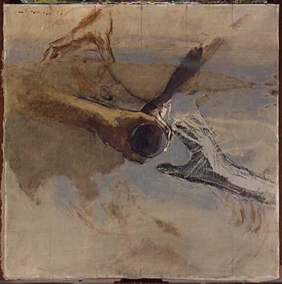 김차섭 작품(노랑) 이미지 파일