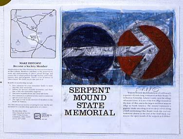 김차섭 작품(노랑) 이미지 파일