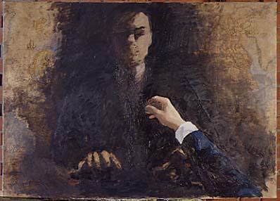 김차섭 작품(노랑) 이미지 파일