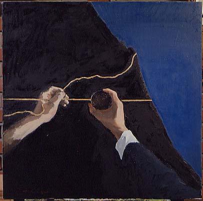 김차섭 작품(노랑) 이미지 파일