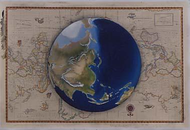 김차섭 작품(노랑) 이미지 파일