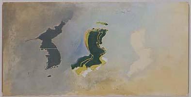 김차섭 작품(노랑) 이미지 파일