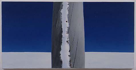 김차섭 작품(노랑) 이미지 파일