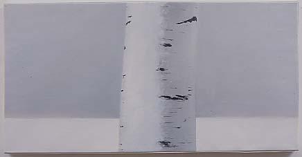 김차섭 작품(노랑) 이미지 파일