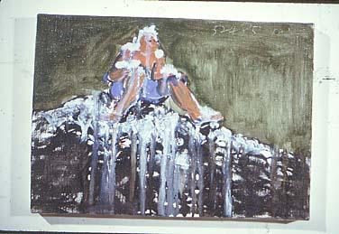 김차섭 작품(노랑) 이미지 파일