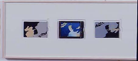 김차섭 작품(노랑) 이미지 파일