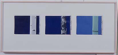 김차섭 작품(노랑) 이미지 파일