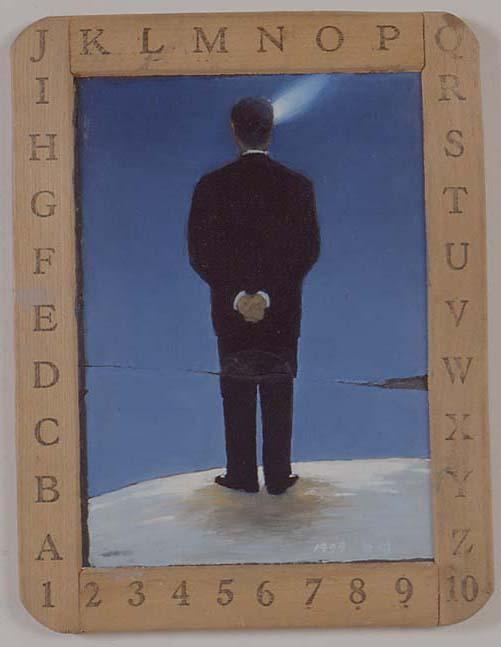 김차섭 작품(노랑) 이미지 파일