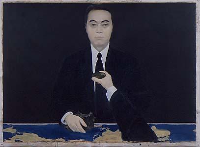 김차섭 작품(노랑) 이미지 파일