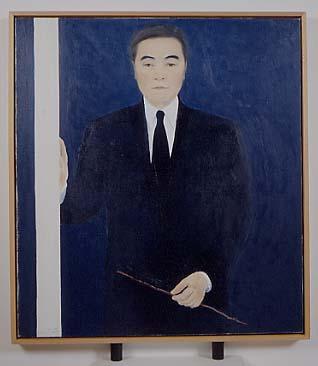 김차섭 작품(노랑) 이미지 파일