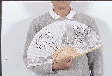 김차섭 작품(노랑) 이미지 파일