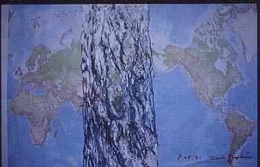 김차섭 작품(노랑) 이미지 파일