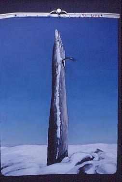 김차섭 작품(노랑) 이미지 파일