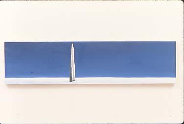 김차섭 작품(노랑) 이미지 파일