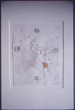 김차섭 작품(노랑) 이미지 파일