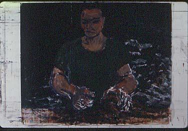 김차섭 작품(노랑) 이미지 파일