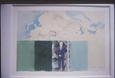 김차섭 작품(노랑) 이미지 파일