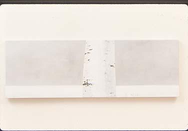 김차섭 작품(노랑) 이미지 파일