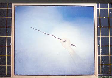 김차섭 작품(노랑) 이미지 파일