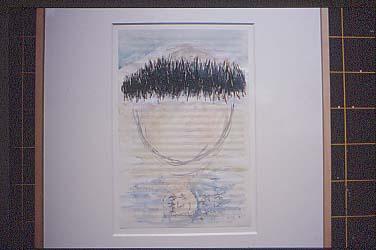 김차섭 작품(노랑) 이미지 파일