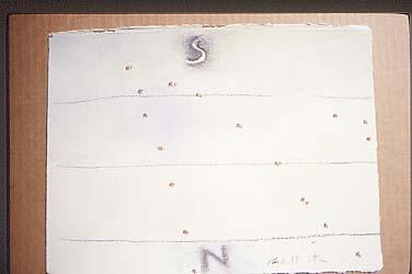 김차섭 작품(노랑) 이미지 파일