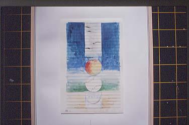 김차섭 작품(노랑) 이미지 파일