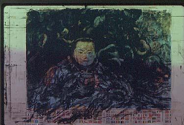 김차섭 작품(노랑) 이미지 파일