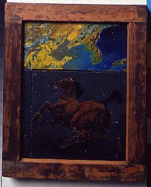 김차섭 작품(노랑) 이미지 파일