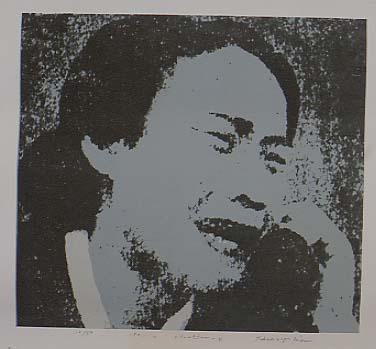 김차섭 작품(빨강) 이미지 파일 7