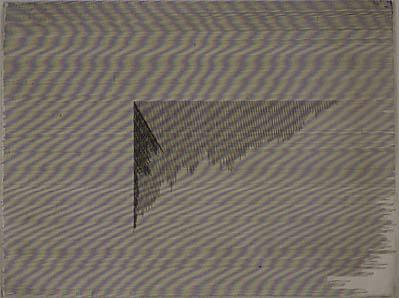 김차섭 작품(빨강) 이미지 파일