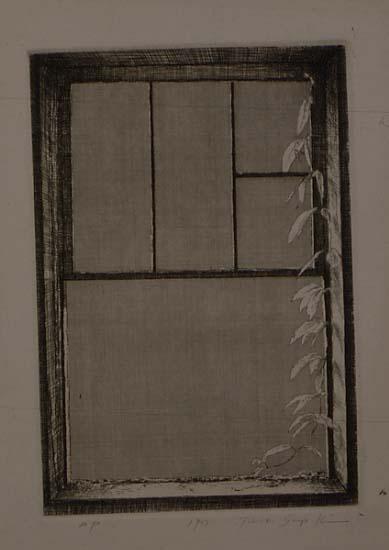 김차섭 작품(빨강) 이미지 파일