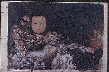 김차섭 작품(빨강) 이미지 파일