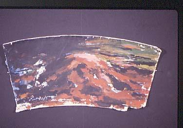 김차섭 작품(빨강) 이미지 파일