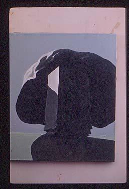 김차섭 작품(빨강) 이미지 파일