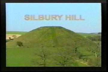 2003년 갤러리현대 김명희 개인전 《流轉(유전)의 역동성(Dynamics of Dislocation)》 전시 작품 중 비디오 스틸컷 사진파일