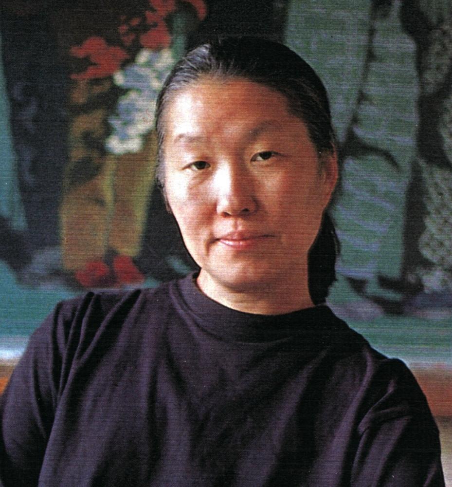 김명희 프로필  사진파일