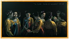 2004년부터 2005년까지 작품 및 개인 사진파일 2